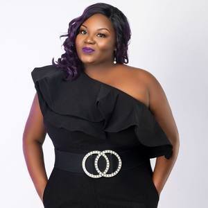 Meet your Posher, Blessing